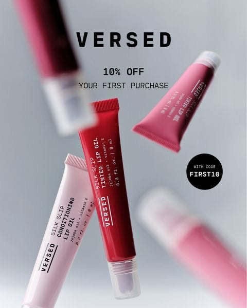 Social Media Ads Design : Ad-Vantage Package