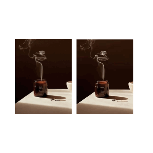 Image to Video Generation