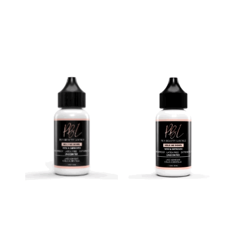 Image to Video Generation