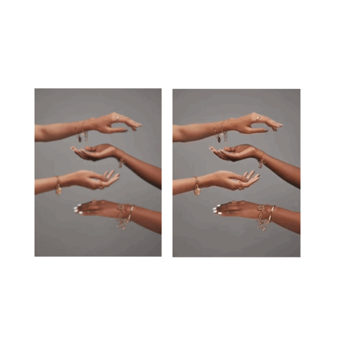 Image to Video Generation