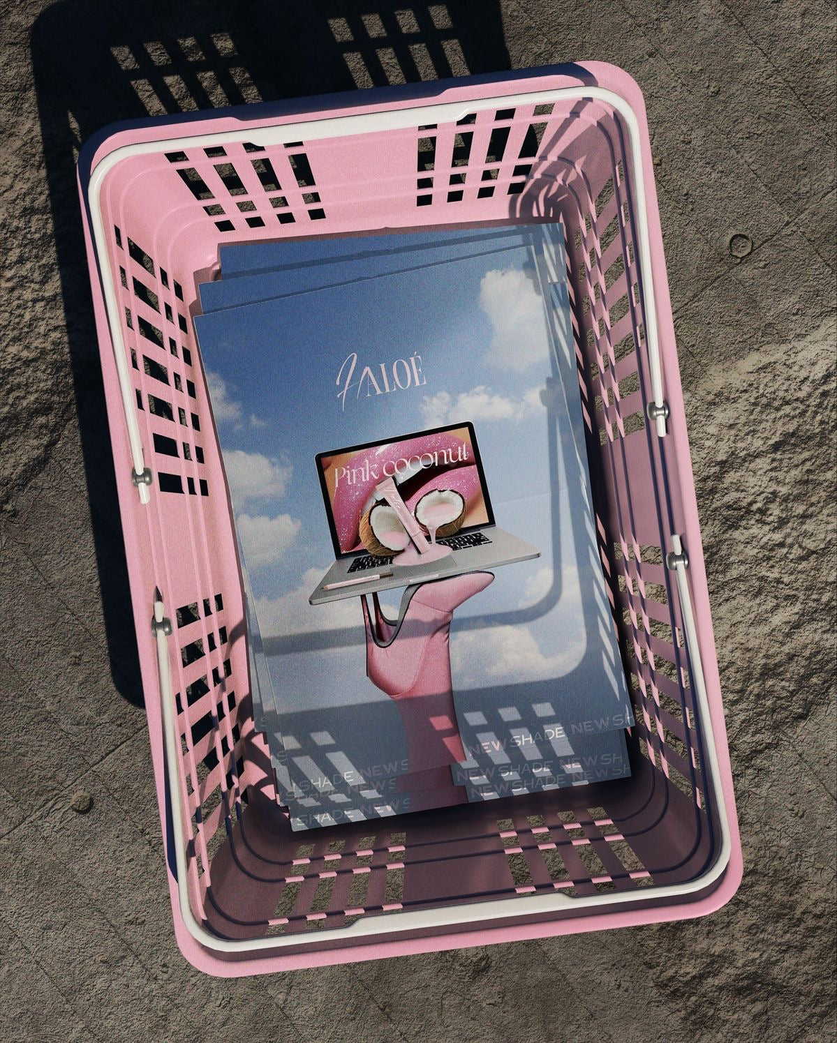 Social Media Ads Design : Ad-Vantage Package