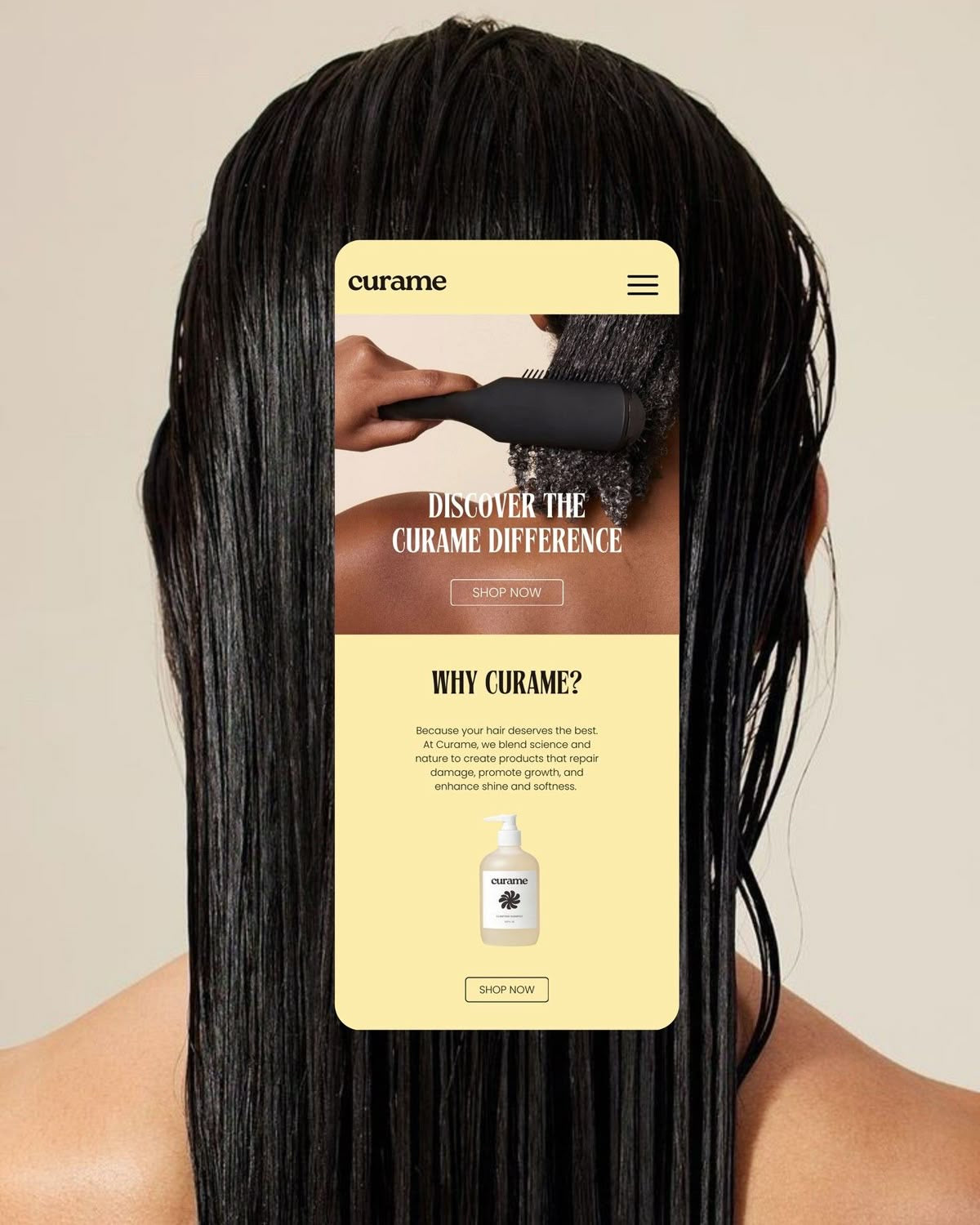 Social Media Ads Design : Ad-Vantage Package