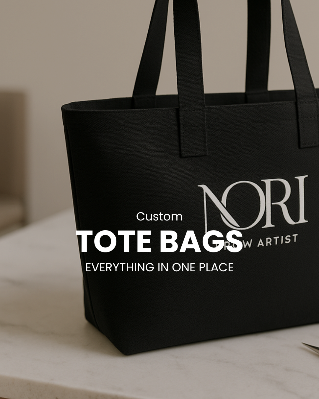 Tote Bags