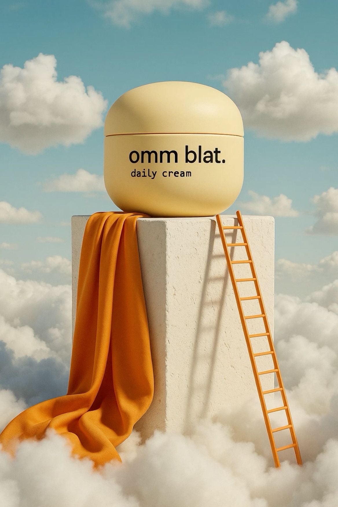 Social Media Ads Design : Ad-Vantage Package