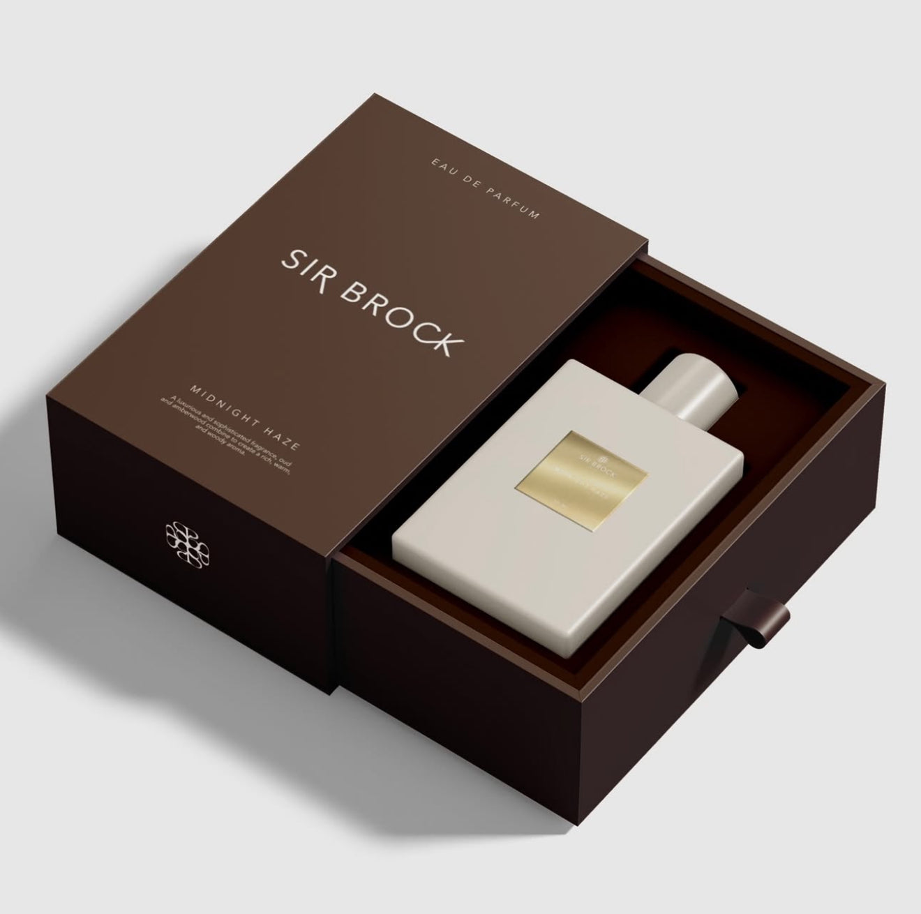 Packaging Design