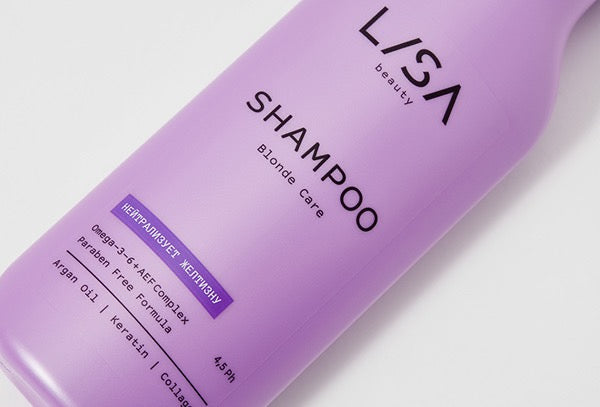 Packaging Design