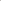 VAULT Luxury Shopify Theme