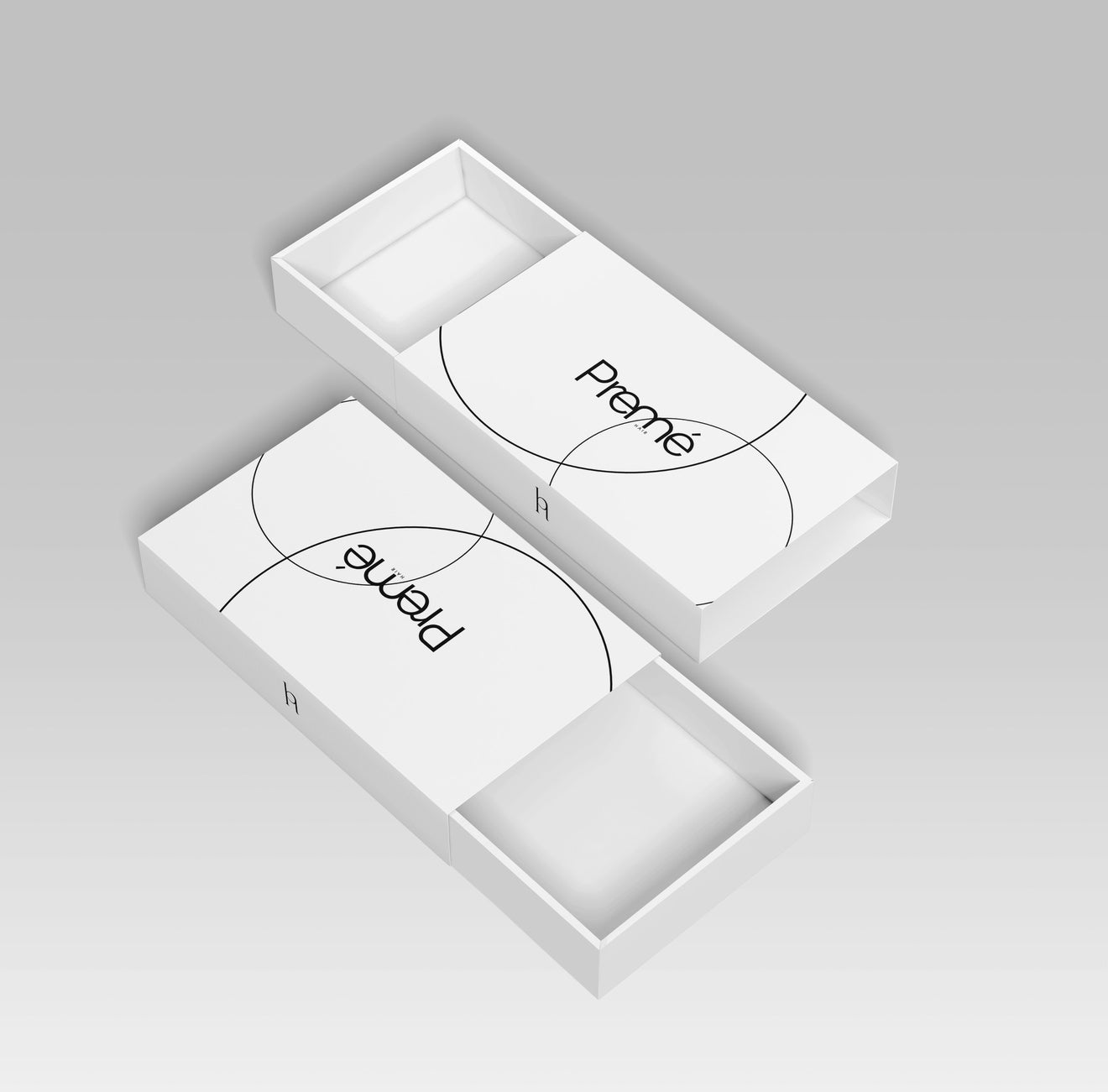 Packaging Design