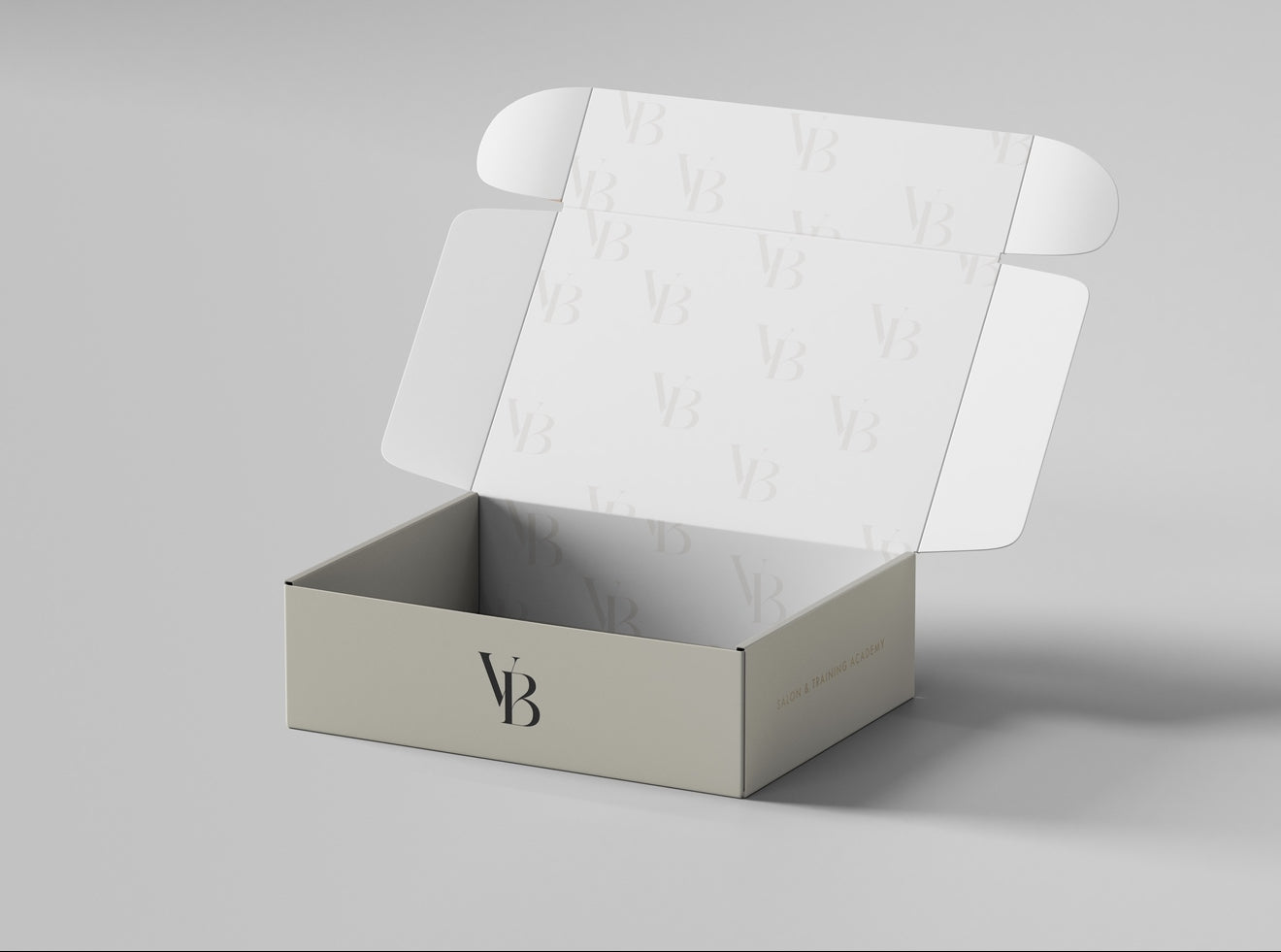 Packaging Design