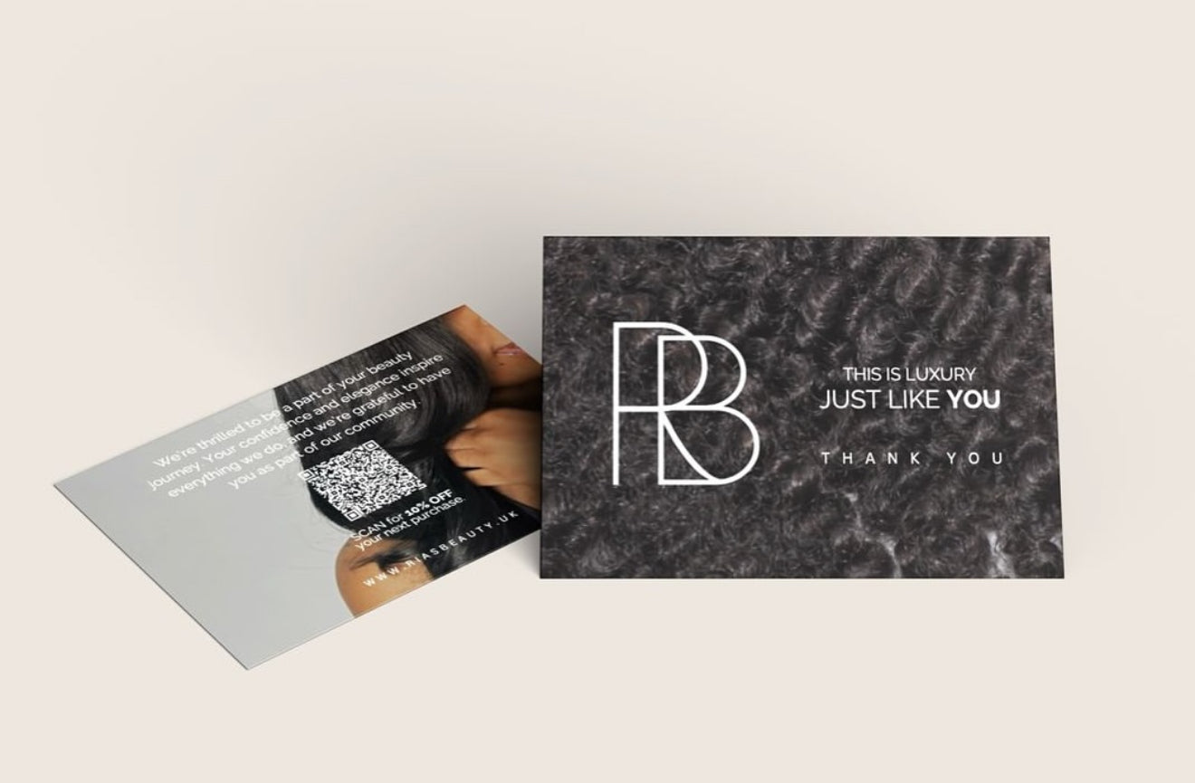 Packaging Design