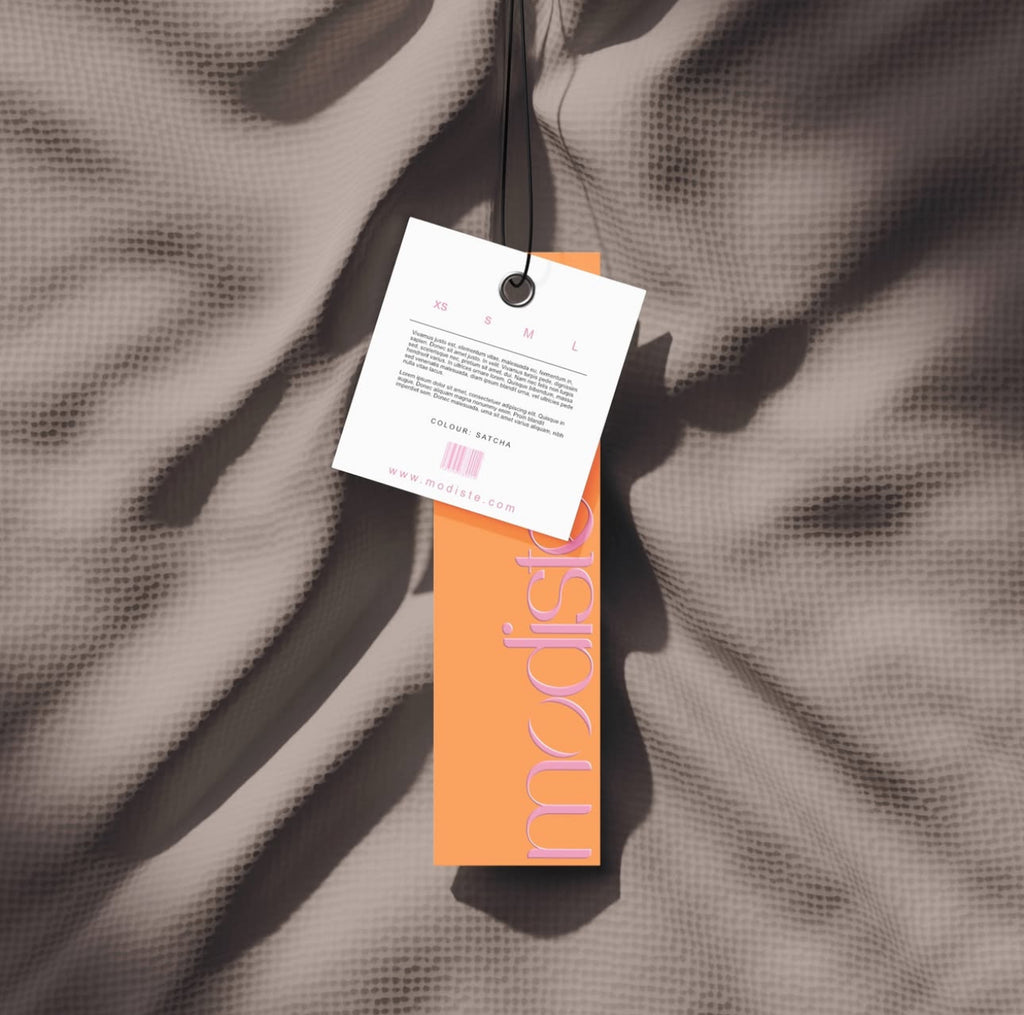 Packaging Design