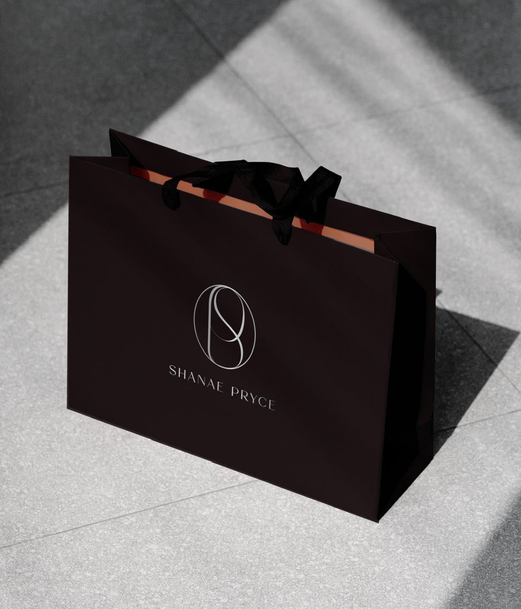 Packaging Design
