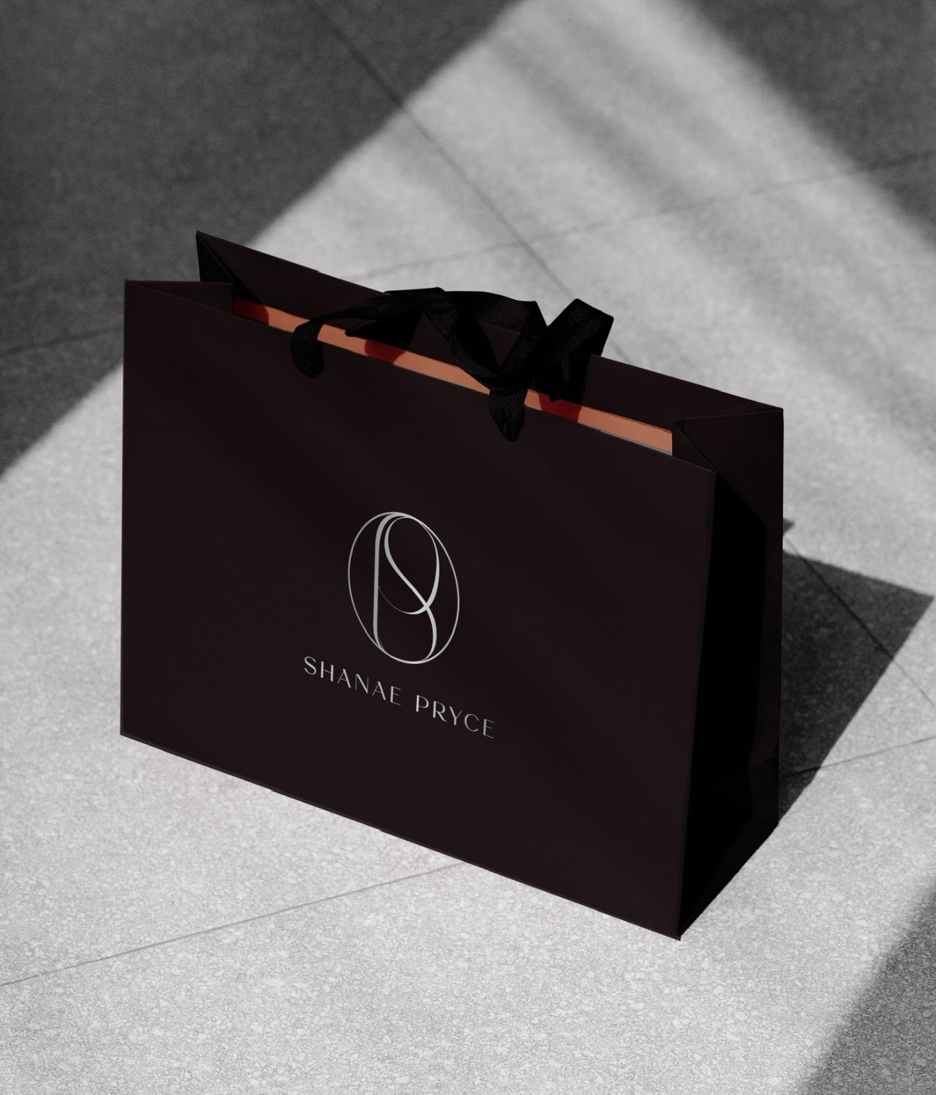 Packaging Design