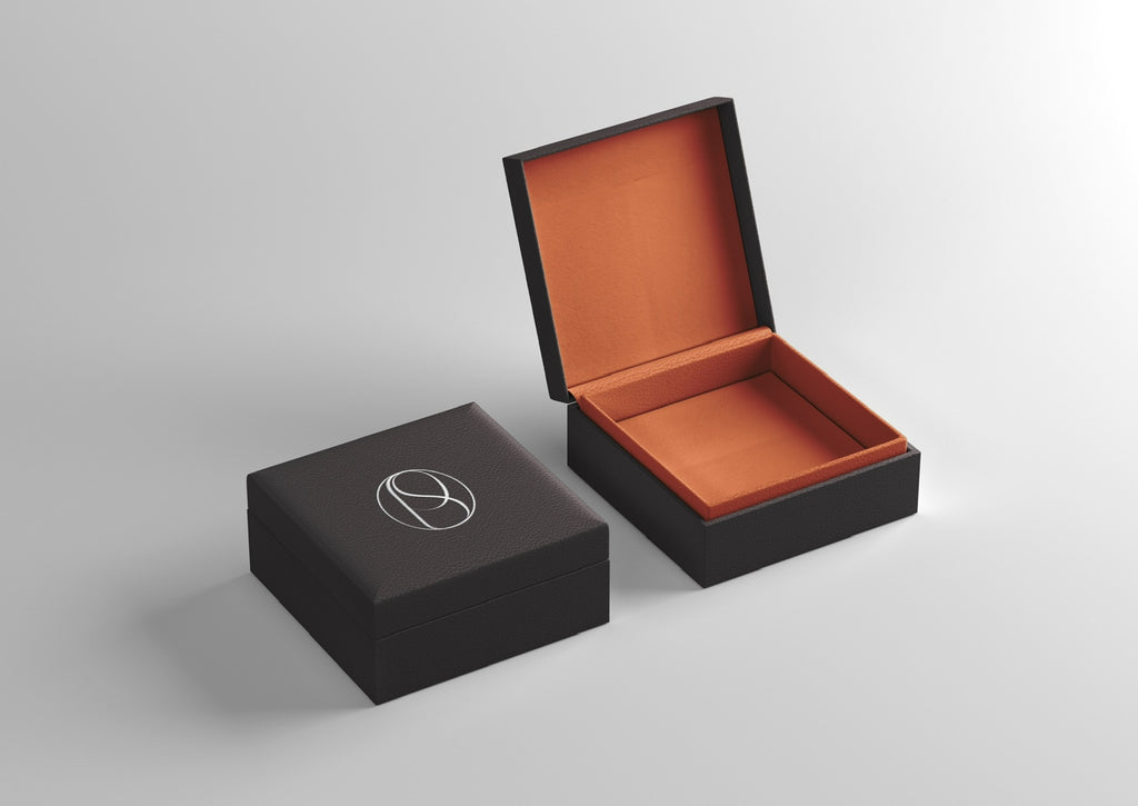 Packaging Design