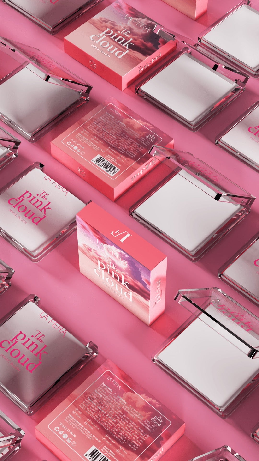 Packaging Design