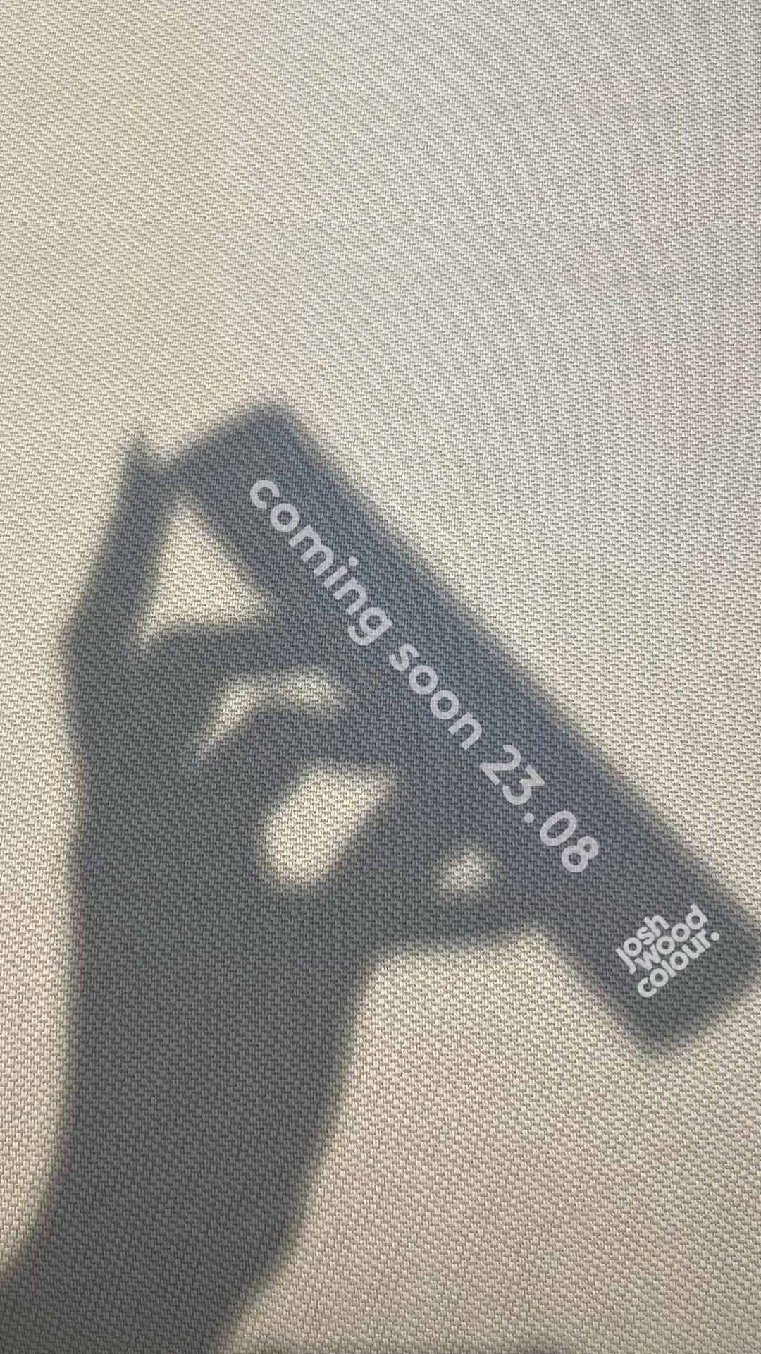 Social Media Ads Design : Ad-Vantage Package