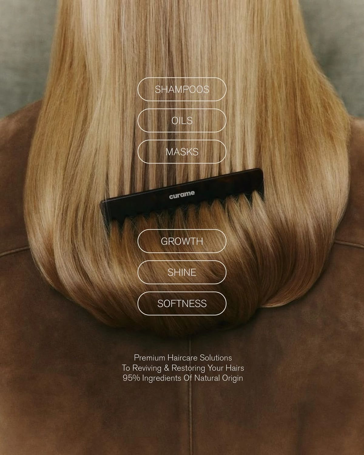 Social Media Ads Design : Ad-Vantage Package