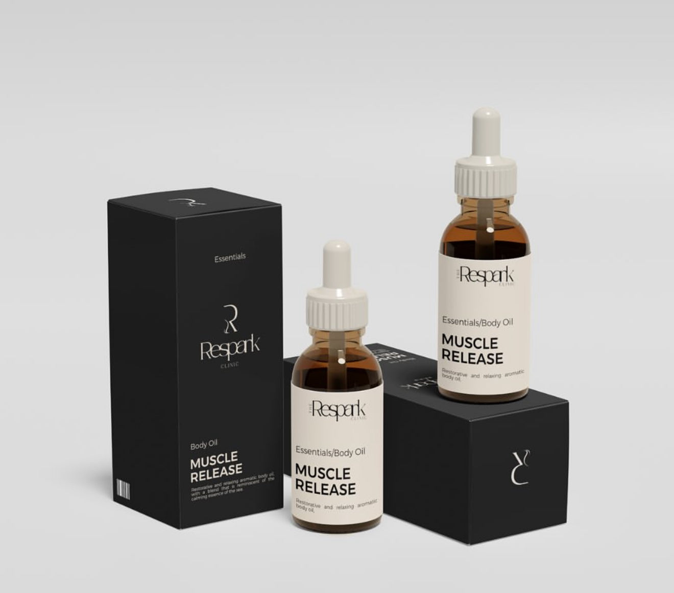 Packaging Design