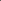 The Framework Web Design