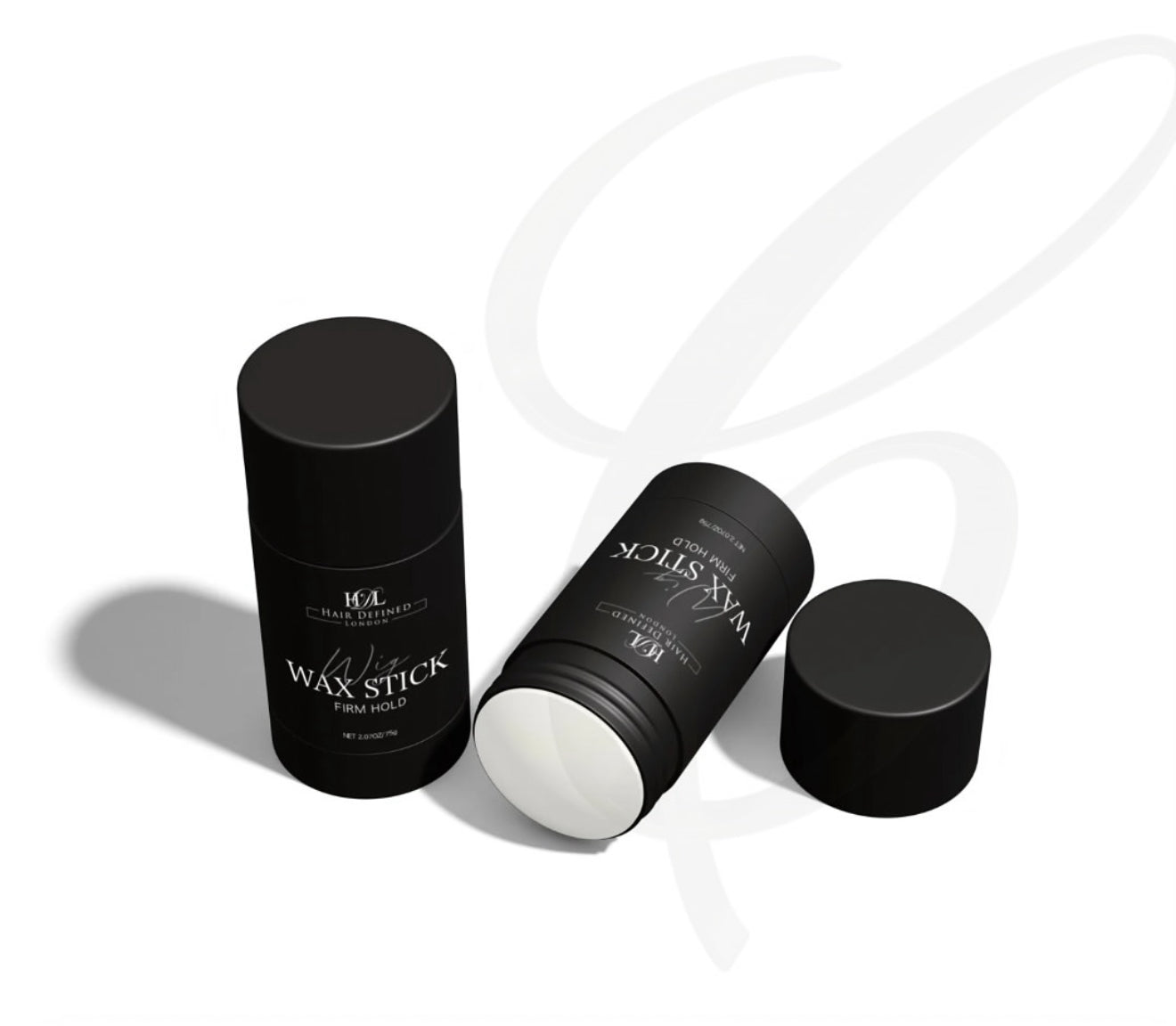 Packaging Design