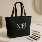 Premium Tote Bag
