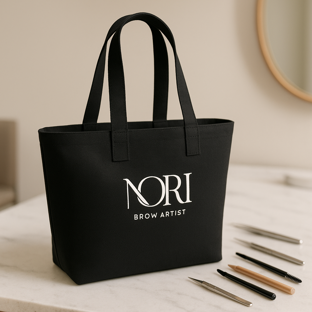 Premium Tote Bag