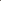HARUTO - Simple Shopify Theme