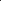 HARUTO - Simple Shopify Theme