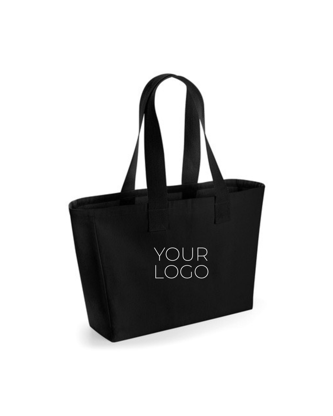 Premium Tote Bag