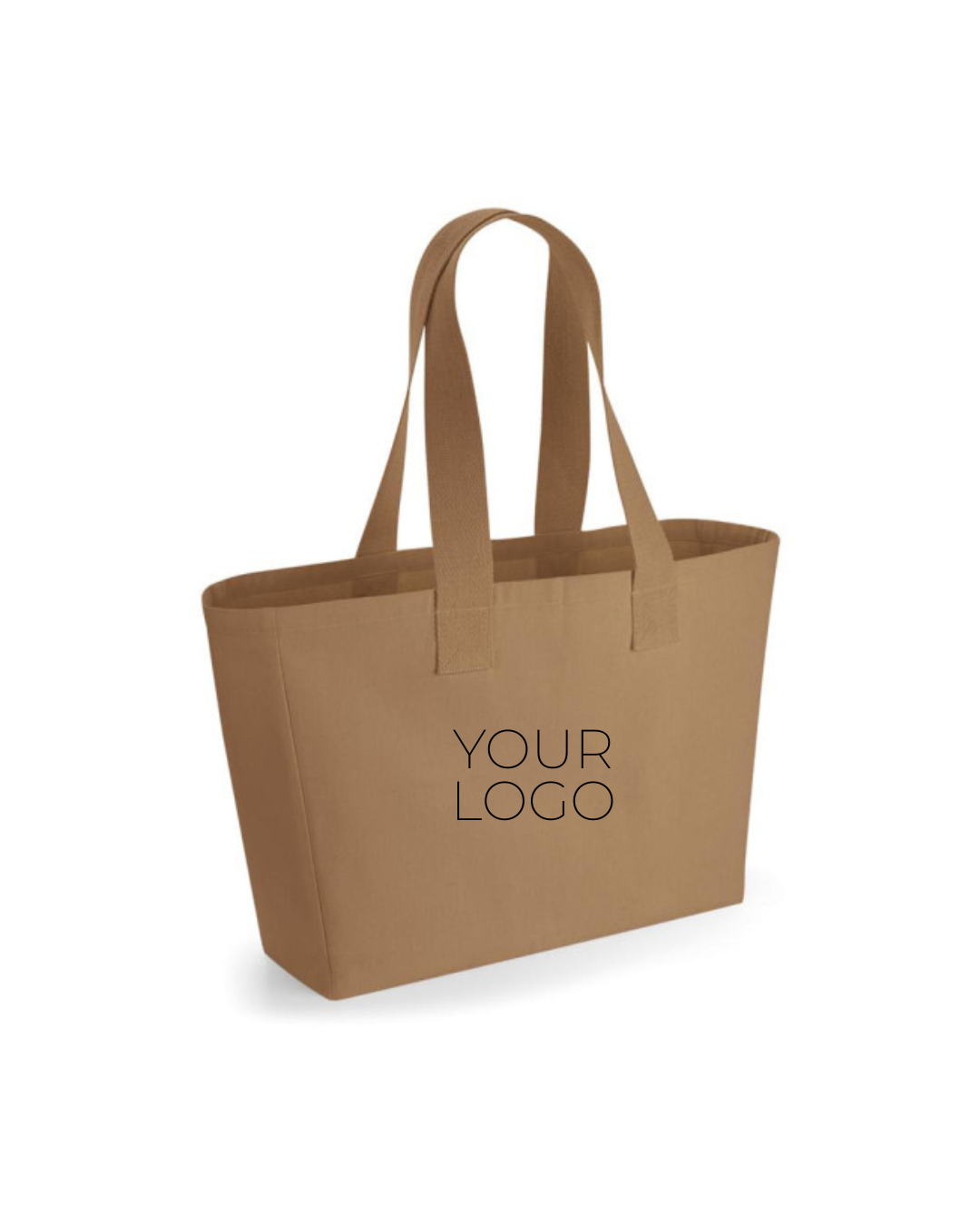 Premium Tote Bag