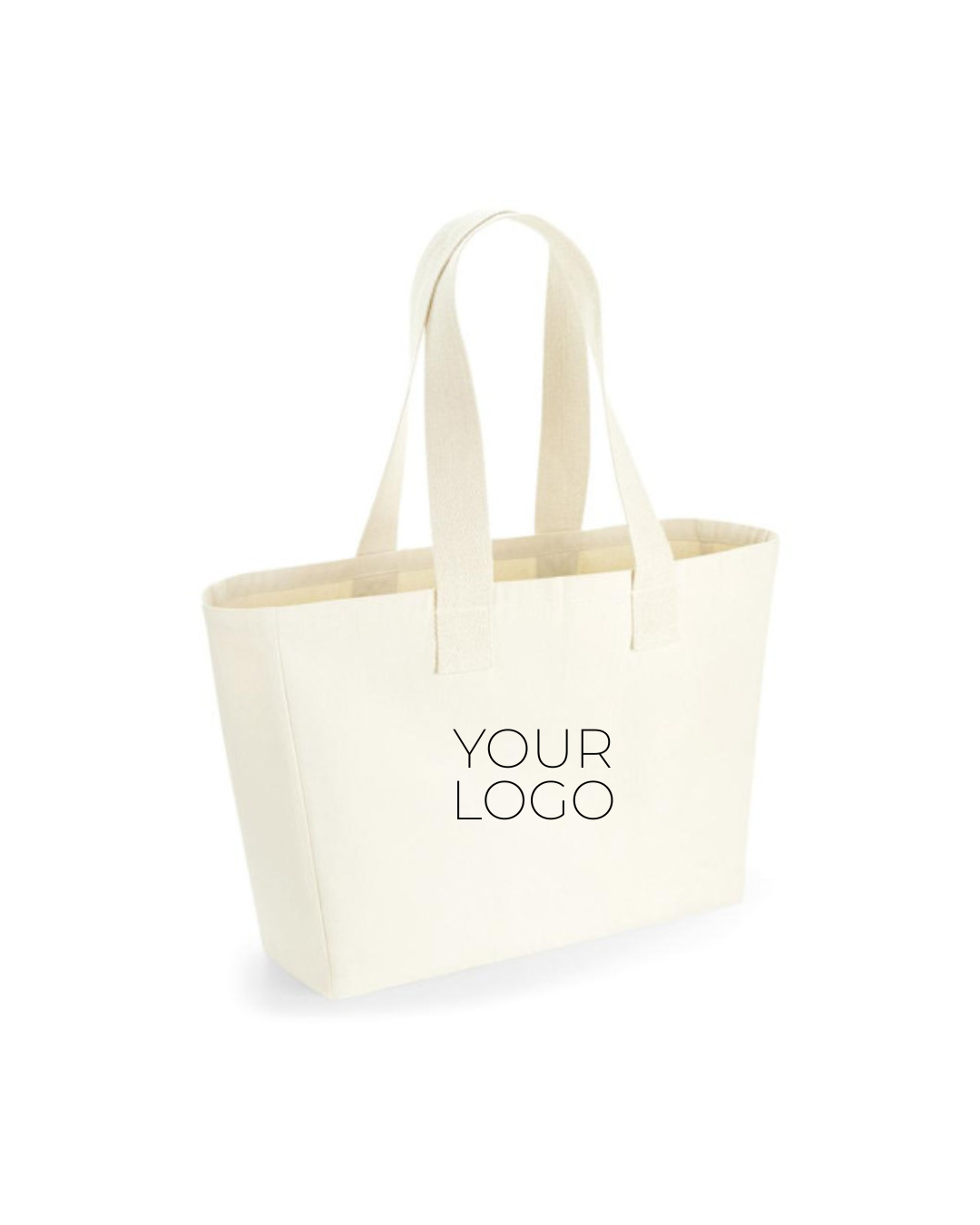 Premium Tote Bag
