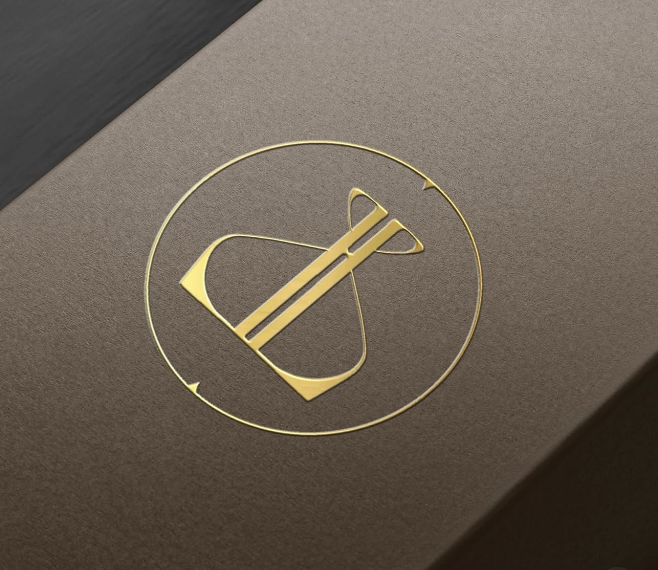 The Essentials Pack | Logo Design