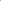 Pro Commerce Web Design