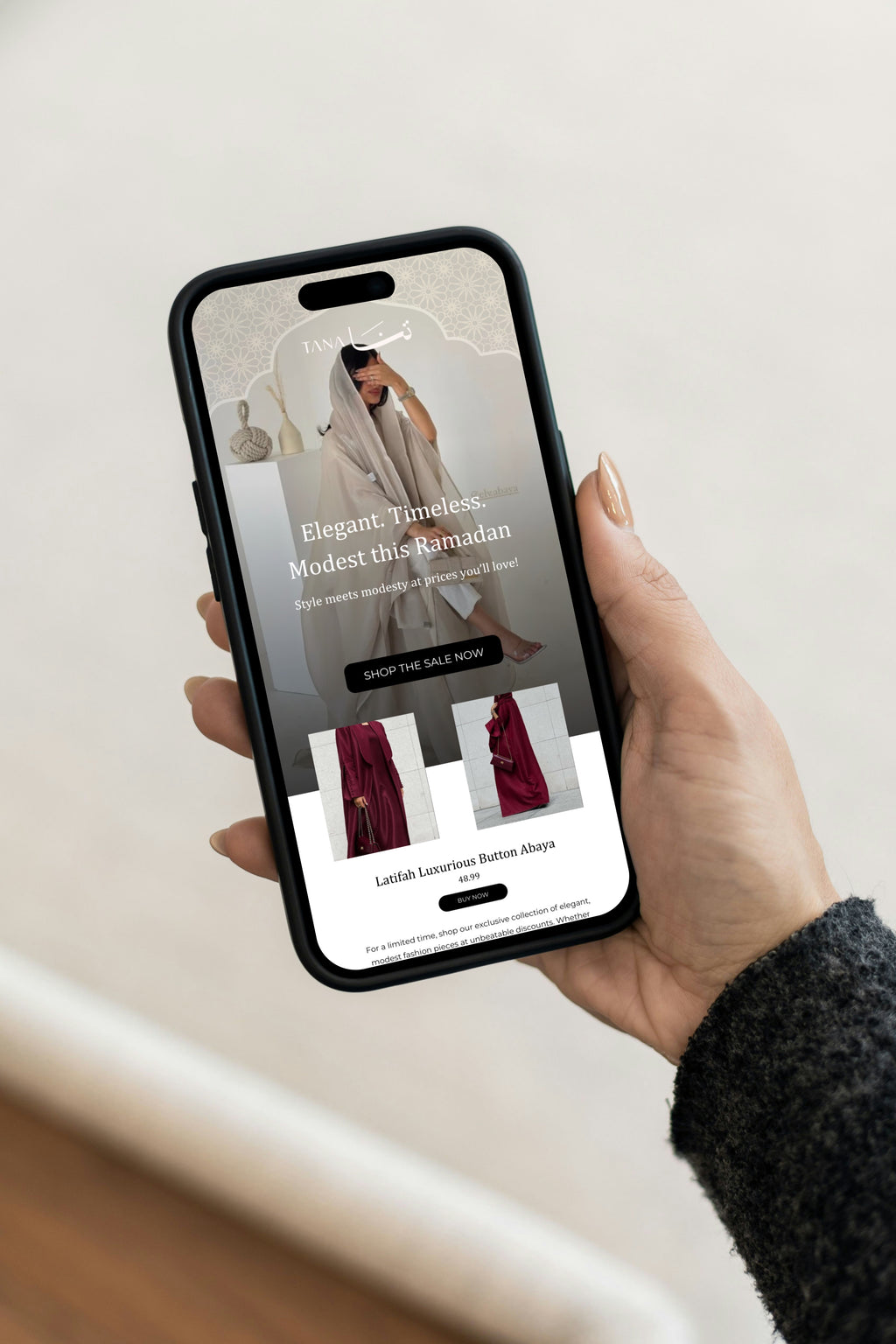 Email Marketing - Ultmiate Pack