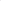 Elysian Shopify Multi-use Theme