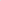 Elysian Shopify Multi-use Theme