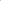 Elysian Shopify Multi-use Theme