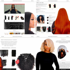 Pro Commerce Web Design